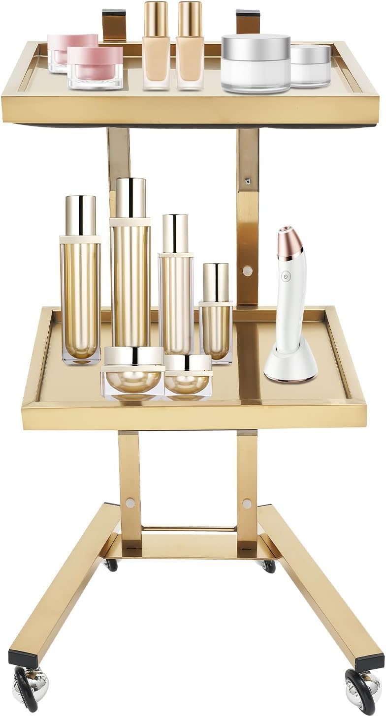 真作　勝呂隆光　油彩画 城　T. Kiyoshi 真作 勝呂隆光 油彩画 城 T. 本物 Kiyoshi